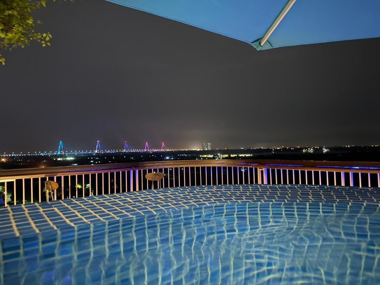 Riverview Boutique & 4*