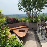 Hanoi Riverview Boutique Hotel & Apartment