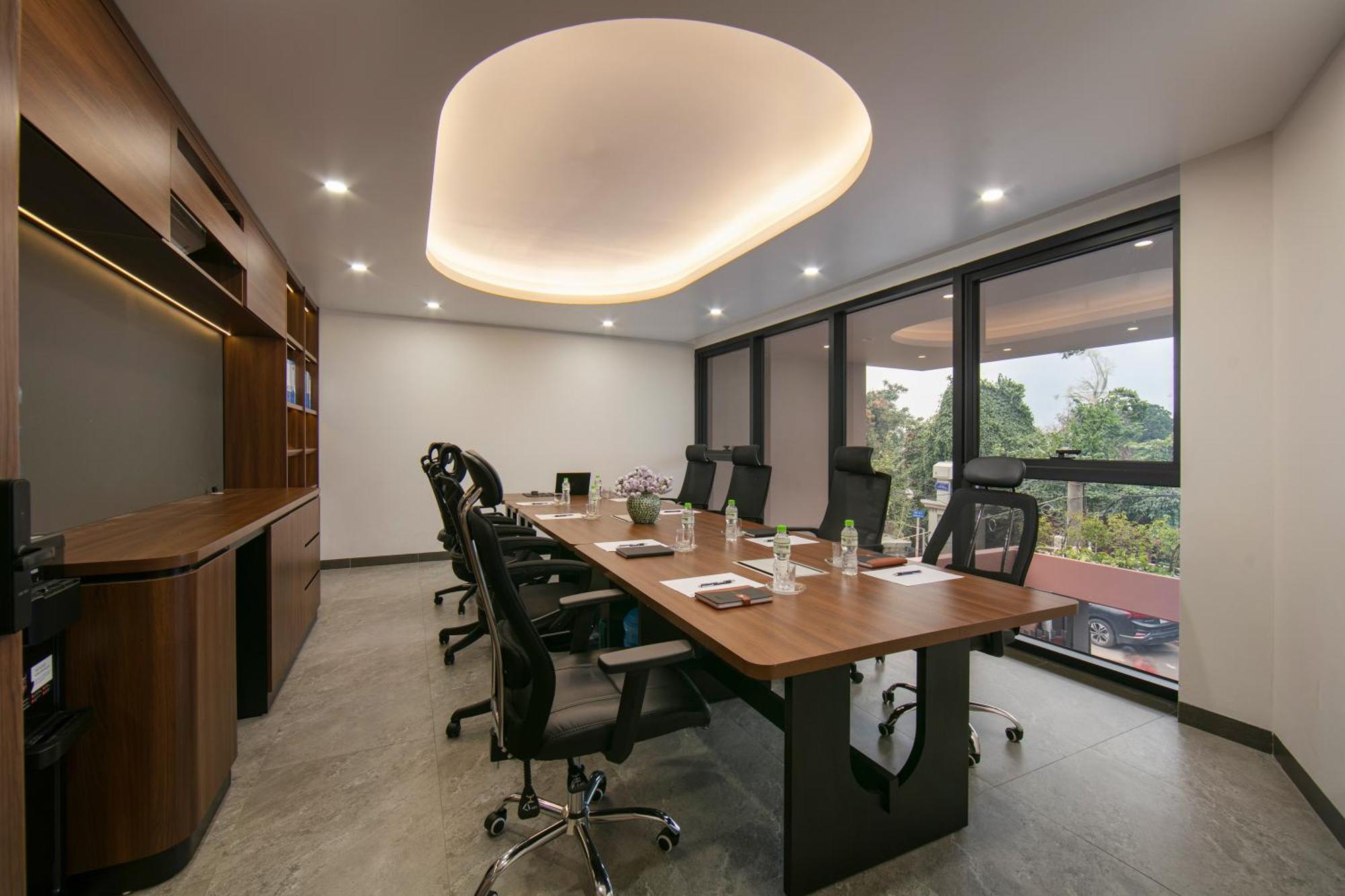 Hotel Riverview Boutique & 4*